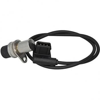 Sensor de cigüeñal AUTLOG AS4306