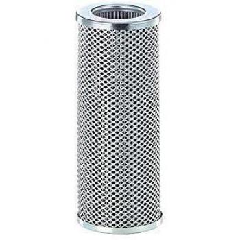 Filtro Hidráulico MANN-FILTER HD 10 245 para Aplicaciones Fuera de Carretera