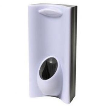 Zebra CRD-MC18-1SLOT-01 - Accesorio para lector de código de barras