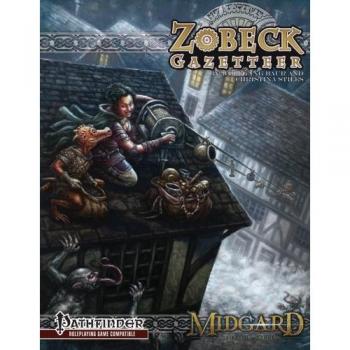 Zobeck Gazetteer