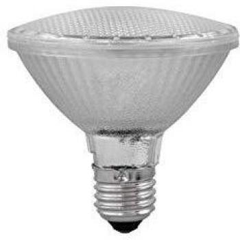 OMNILUX 88043006 - Bombilla LED, 6 W, Multicolor, Talla única