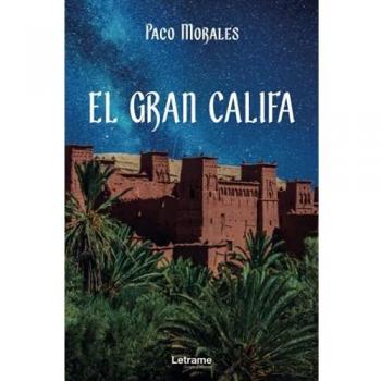 El Gran Califa: 1