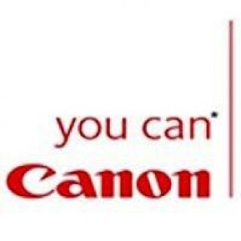 Toner Canon C-EXV 44 Amarillo Original 1 Pieza