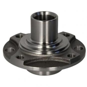 Cubo de rueda BTA H5X002BTA - Cubo de rueda, compatible con diferentes modelos de vehículos, fabricado en material resistente, diseñado para una fácil instalación y durabilidad