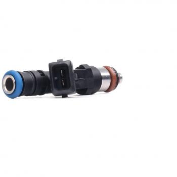 Inyector de combustible BOSCH 0 280 158 034 - Diesel, alta precisión, diseño robusto, fácil instalación, compatible con múltiples vehículos
