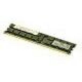 Hewlett Packard Enterprise DIMM HP BL465CG5 8GB PC2-5300