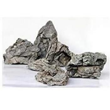 Aquarium Münster Mini Landscape L - Approx. 5 kg