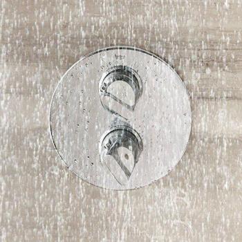 Grohe Ondus - Termostato Empotrado Baño/Ducha