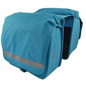 AGU Bolsa de Tela y de Playa, Aqua
