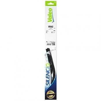 Valeo 574289 Limpiaparabrisas