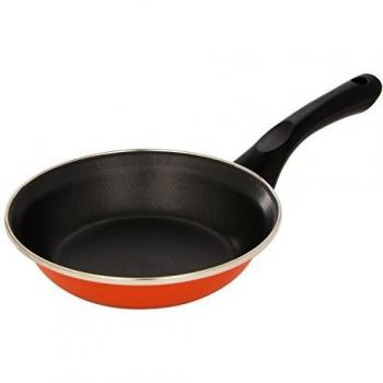 IBILI 916318 - Sarten Orange 18 Cms.