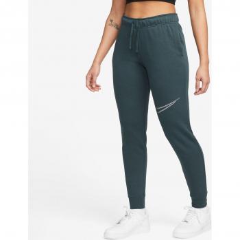 Nike - Chándal de mujer Club Shine