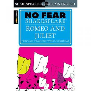 Romeo and Juliet