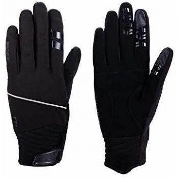 BBB ControlZone Winter Cycling Gloves - Large