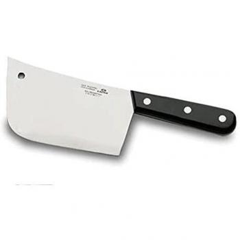 Lacor - 39015 - Macheta Classic 16cm