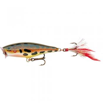 Rapala - Skitter Pop, Color 90 mm