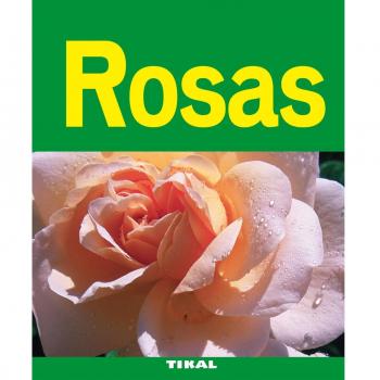 Rosas