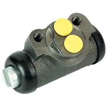 Cilindro de freno de rueda LPR 4333 - Tipo: Cilindro de freno, Marca: LPR, Número de referencia: 4333