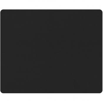 ALFOMBRILLA NATEC EVAPAD NEGRA 235X205MM
