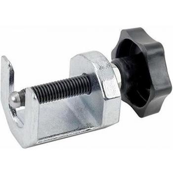 Kraftwerk Windshield Wiper Arm Puller Tool