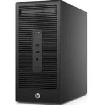 HP 285 G2 T9T25EA - Ordenador de Sobremesa