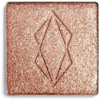 Sombra de ojos en godet Magnetic™ - Lithium