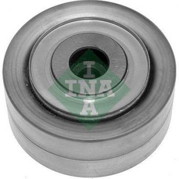 LUK 532056510 Deflection:Guide Pulley: v-ribbed belt