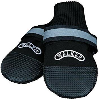 Trixie 19470 2 Walker Professional Nylon Boots, XS