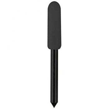 Cricut Explore/Maker Deep-Point Replacement BLK M3