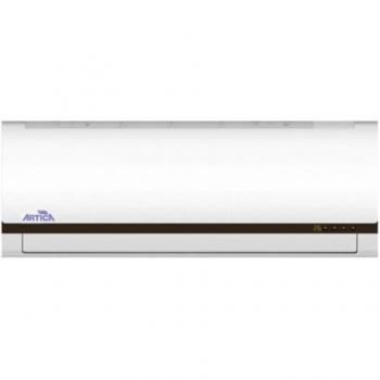 AIRE ACONDICIONADO ARTICA MSA24 A++/A+++