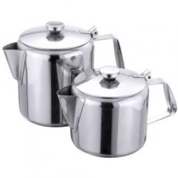 Contacto 504 - Tetera, 1,8 L
