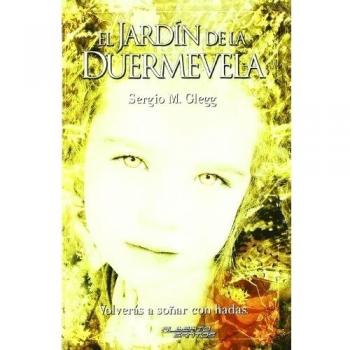 El jardín de la duermevela