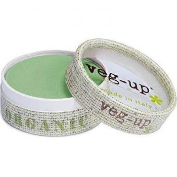 Veg-Up Frida Hermosa Green Concealer 4g
