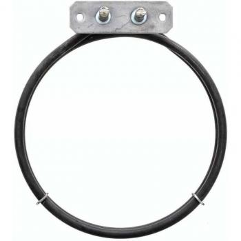 Resistencia Horno Electrolux 2400w 220v