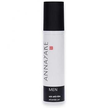 MenMen Anti-Wrinkle Cream by Annayake