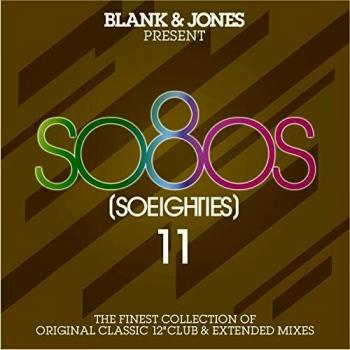 Present SoO80s