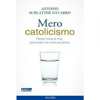 Mero Catolicismo
