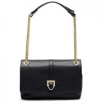 Mario Valentino Albus - Bolso bandolera