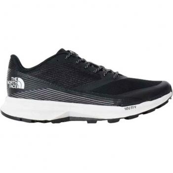 Zapatillas de trail running VECTIV LEVITUM The North Face
