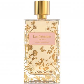 Les Nereides Etoile d'Oranger 100ml Eau de Parfum Spray