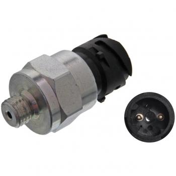 Febi Bilstein 35142 Interruptores