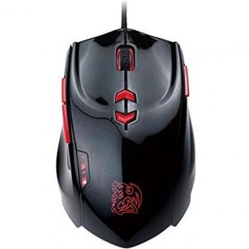 Tt eSPORTS THERON Plus - Ratón