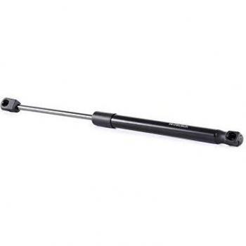 RIDEX 219G0792 Amortiguador de gas, maletero