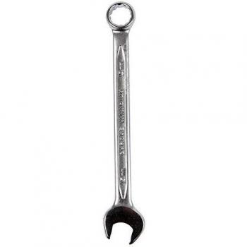 STANLEY 4-87-075 - Llave combinada 15mm