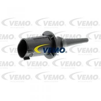 Vemo V30-72-0155 Cuentarrevoluciones para Automóviles