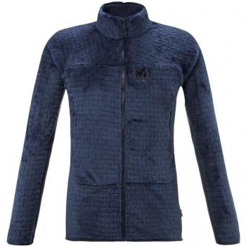 Forro polar de hombre Fusion Millet