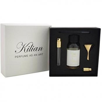 Kilian Forbidden Games Eau De Parfum 50ml - Refill