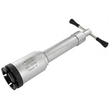 Var VR10100 - Extractor Cono Direc.horq.y Rodam.biela
