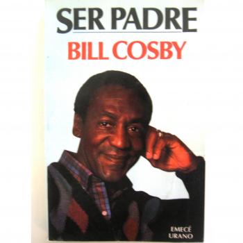 Ser pare