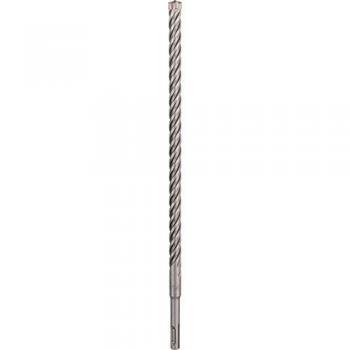 Bosch Professional Broca SDS Plus-5X 14x300x360 mm
